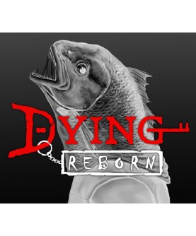 DYING: Reborn Steam Key GLOBAL